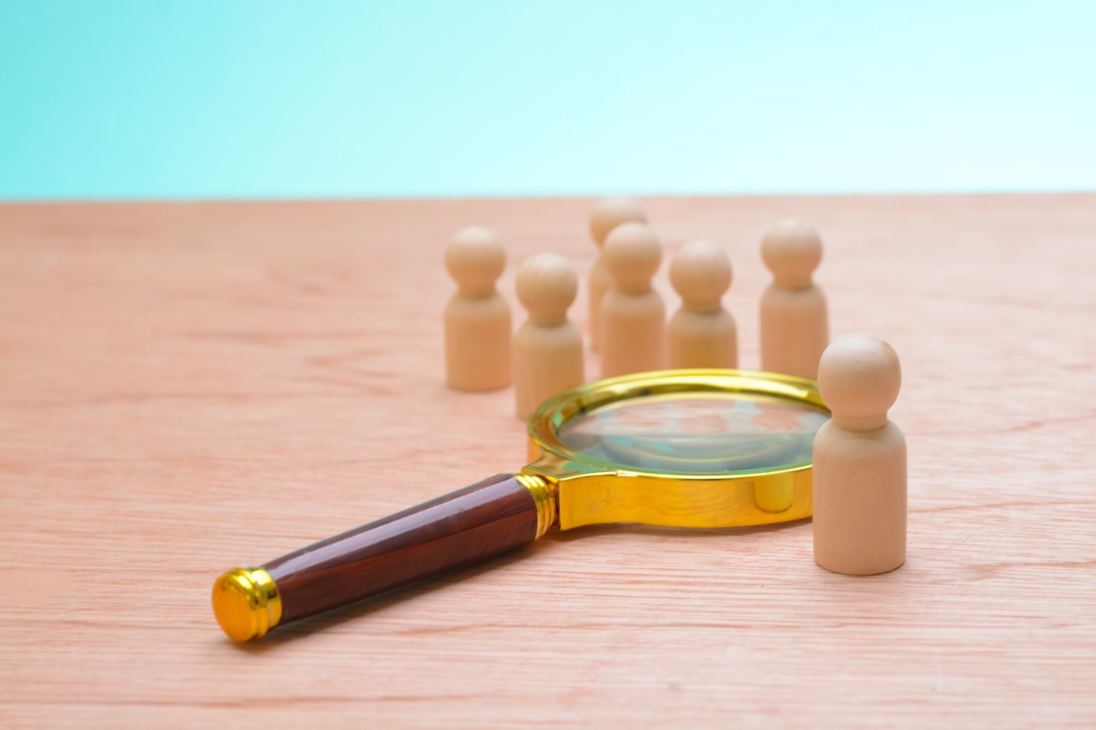 the collective effort to seek and unravel solutions within the company's challenging problems.
